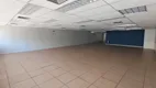 Foto 25 de Prédio Comercial para alugar, 3400m² em Paraíso, São Paulo