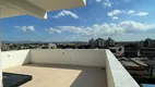 Foto 23 de Cobertura com 2 Quartos à venda, 100m² em Santa Mônica, Belo Horizonte