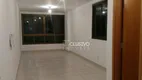 Foto 9 de Sala Comercial à venda, 27m² em Icaraí, Niterói