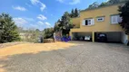 Foto 50 de Casa de Condomínio com 6 Quartos para venda ou aluguel, 659m² em Granja Viana, Cotia