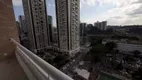 Foto 6 de Apartamento com 1 Quarto à venda, 65m² em Brooklin, São Paulo