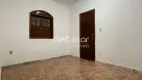 Foto 10 de Casa com 1 Quarto para alugar, 110m² em Etelvina Carneiro, Belo Horizonte