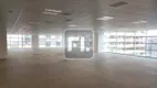 Foto 7 de Sala Comercial para alugar, 636m² em Itaim Bibi, São Paulo