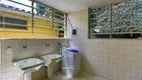 Foto 39 de Casa de Condomínio com 5 Quartos à venda, 420m² em Capela do Socorro, São Paulo