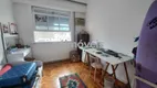 Foto 16 de Apartamento com 3 Quartos à venda, 108m² em Copacabana, Rio de Janeiro