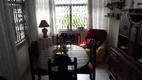 Foto 8 de Casa com 4 Quartos à venda, 316m² em Tijuca, Rio de Janeiro