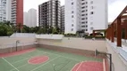 Foto 27 de Apartamento com 3 Quartos à venda, 170m² em Jardim Marajoara, São Paulo