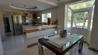 Foto 36 de Casa de Condomínio com 4 Quartos à venda, 550m² em Altos da Alegria, Guaíba