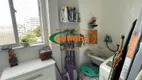 Foto 22 de Apartamento com 2 Quartos à venda, 50m² em Engenho Novo, Rio de Janeiro