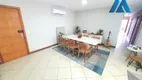 Foto 21 de Apartamento com 4 Quartos à venda, 200m² em Praia de Itaparica, Vila Velha