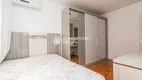 Foto 4 de Apartamento com 1 Quarto à venda, 43m² em Centro Histórico, Porto Alegre