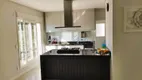 Foto 4 de Casa de Condomínio com 4 Quartos à venda, 319m² em Cacupé, Florianópolis