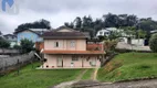 Foto 2 de Lote/Terreno à venda, 412m² em Água Verde, Blumenau