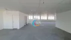 Foto 4 de Sala Comercial para alugar, 341m² em Jardins, São Paulo