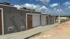 Foto 2 de Casa com 2 Quartos à venda, 78m² em Bairro Ponta da Serra, Itaitinga