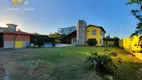 Foto 11 de Casa com 6 Quartos à venda, 300m² em Costazul, Rio das Ostras