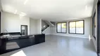 Foto 6 de Casa de Condomínio com 4 Quartos à venda, 342m² em Loteamento Alphaville Campinas, Campinas