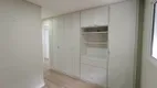 Foto 7 de Apartamento com 3 Quartos para alugar, 98m² em Vila Polopoli, São Paulo