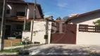 Foto 5 de Lote/Terreno à venda, 515m² em Loteamento Caminhos de San Conrado, Campinas