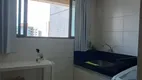 Foto 5 de Apartamento com 3 Quartos à venda, 214m² em Brisamar, João Pessoa