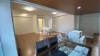 Foto 5 de Apartamento com 1 Quarto à venda, 49m² em Vila Gertrudes, São Paulo