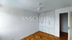 Foto 33 de Apartamento com 3 Quartos à venda, 140m² em Vila Clementino, São Paulo