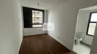 Foto 10 de Apartamento com 2 Quartos à venda, 69m² em Chácara Santo Antônio, São Paulo
