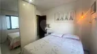 Foto 27 de Apartamento com 4 Quartos à venda, 130m² em Pituba, Salvador