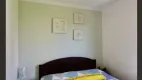 Foto 12 de Apartamento com 2 Quartos à venda, 70m² em Santo Amaro, São Paulo