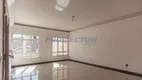 Foto 5 de Casa com 4 Quartos para venda ou aluguel, 240m² em Jardim Leonor, Campinas