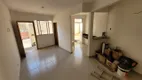 Foto 7 de Apartamento com 2 Quartos à venda, 75m² em Parque Xangri La, Contagem