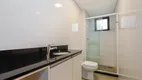 Foto 17 de Apartamento com 1 Quarto à venda, 49m² em Água Verde, Curitiba