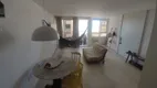 Foto 7 de Apartamento com 1 Quarto para alugar, 44m² em Cabo Branco, João Pessoa