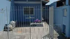 Foto 7 de Casa com 2 Quartos à venda, 70m² em Pontal da Cruz, São Sebastião