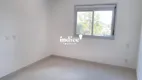 Foto 25 de Apartamento com 5 Quartos à venda, 246m² em Bosque das Juritis, Ribeirão Preto