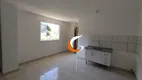 Foto 11 de Casa com 1 Quarto para alugar, 40m² em Correas, Petrópolis