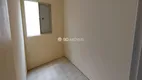 Foto 10 de Apartamento com 2 Quartos à venda, 68m² em Canasvieiras, Florianópolis