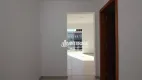 Foto 21 de Sobrado com 3 Quartos para alugar, 120m² em Santa Felicidade, Curitiba