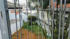 Foto 19 de Casa com 2 Quartos à venda, 233m² em Móoca, São Paulo