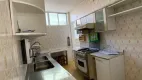 Foto 17 de Apartamento com 3 Quartos à venda, 138m² em Vitória, Salvador