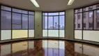 Foto 4 de Sala Comercial para alugar, 740m² em Centro Histórico, Porto Alegre