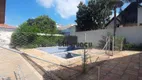 Foto 10 de Casa com 3 Quartos à venda, 326m² em Brasil, Itu