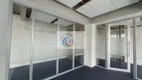 Foto 19 de Sala Comercial para alugar, 166m² em Pinheiros, São Paulo