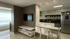 Foto 19 de Apartamento com 4 Quartos à venda, 128m² em Jardim Goiás, Goiânia