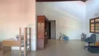 Foto 7 de Casa de Condomínio com 3 Quartos para alugar, 220m² em Jardim dos Ipês, Cotia