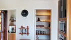 Foto 37 de Casa de Condomínio com 5 Quartos à venda, 500m² em Ponta da Sela, Ilhabela