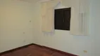 Foto 16 de Apartamento com 3 Quartos à venda, 121m² em Zona 01, Maringá