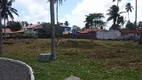 Foto 11 de Lote/Terreno à venda, 2075m² em Barra Grande, Itaparica