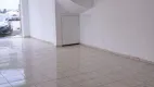 Foto 4 de Ponto Comercial para alugar, 250m² em Jardim Santa Mena, Guarulhos