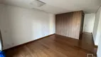 Foto 11 de Apartamento com 3 Quartos à venda, 322m² em Itaim Bibi, São Paulo